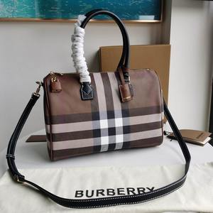 Burberry Handbags 171